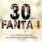 30 Jahre Fanta 4