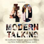 40 Jahre Modern Talking