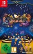 Theatrhythm Final Bar Line (Nintendo... - Bild 1