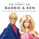 Ein Tribut an Barbie & Ken
