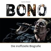 Bono