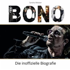 Bono - Meister, Sandra