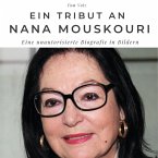 Ein Tribut an Nana Mouskouri