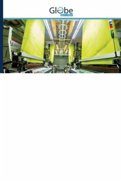 Cover СОЧИҚБОП ТЎҚИМА МАТОЛАР ОЛИШДА ТУРЛИ ПАРА