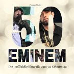 50 Jahre Eminem