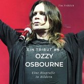 Ein Tribut an Ozzy Osbourne