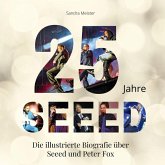 25 Jahre Seeed