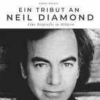 Ein Tribut an Neil Diamond