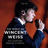 Ein Tribut an Wincent Weiss