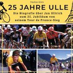 25 Jahre Ulle