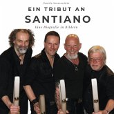 Ein Tribut an Santiano