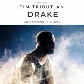 Ein Tribut an Drake