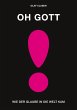OH GOTT - Bild 1
