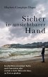 Sicher in unsichtbarer Hand (eBook,... - Bild 1