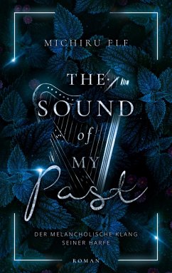 The Sound of my Past (eBook, ePUB) The Sound of my Past (eBook, ePUB)