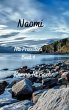 Naomi (eBook, ePUB) - Bild 1