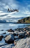 Naomi (eBook, ePUB)