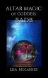 Altar Magic of Goddess Badb (eBook,... - Bild 1