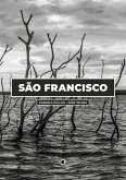 São Francisco (eBook, ePUB)