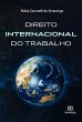 Direito Internacional do Trabalho... - Bild 1