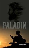Paladin (eBook, ePUB)