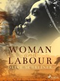 Woman and Labour (eBook, ePUB)