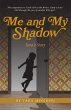 Me and My Shadow, Tara's Story (eBook,... - Bild 1