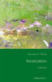 Konstruktion (eBook, ePUB)