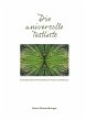 Die universelle Testliste (eBook, ePUB) - Bild 1