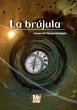 La brújula (eBook, ePUB) - Bild 1
