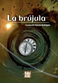 La brújula (eBook, ePUB)