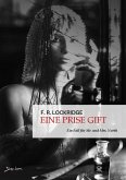 EINE PRISE GIFT - EIN FALL FÜR MR. UND MRS. NORTH (eBook, ePUB)