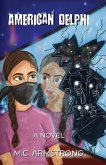 American Delphi (eBook, ePUB) American Delphi (eBook, ePUB)