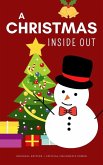 A Christmas Inside Out (Good Kids, #1) (eBook, ePUB)
