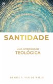 Santidade (eBook, ePUB)