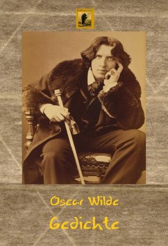 Gedichte (eBook, PDF) - Wilde, Oscar