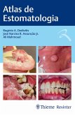 Atlas de Estomatologia (eBook, ePUB)