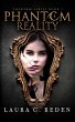 Phantom Reality (The Phantom Series,... - Bild 1