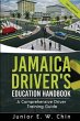 Jamaica Driver's Education Handbook... - Bild 1