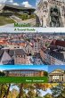 Munich A Travel Guide (eBook, ePUB) - Bild 1