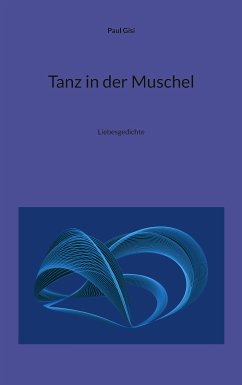 Tanz in der Muschel (eBook, ePUB)