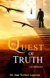 In Quest of Truth (eBook, ePUB) - Bild 1
