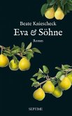 Eva & Söhne (eBook, ePUB)