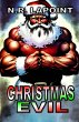 Christmas Evil (eBook, ePUB) - Bild 1