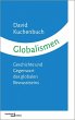 Globalismen - Bild 1