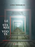 Le stanze vuote (eBook, ePUB)