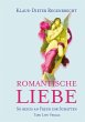 Romantische Liebe - Bild 1