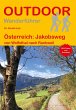 Österreich: Jakobsweg - Bild 1
