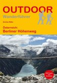 Österreich: Berliner Höhenweg