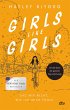 Girls like girls - Sag mir nicht, wie... - Bild 1